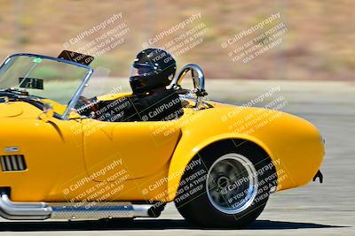 media/Apr-27-2024-LA Shelby Club (Sat) [[ca61902bd2]]/Green Group/Session 3 (Turn 14)/